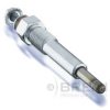 BREMI 26064 Glow Plug